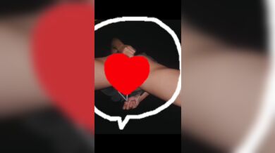 JP TWITTER PORN VIDEOS 00192508