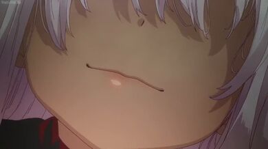 KR TWITTER PORN VIDEOS 00030921