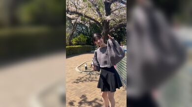 JP TWITTER PORN VIDEOS 00192558
