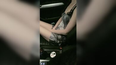 KR TWITTER PORN VIDEOS 00030914