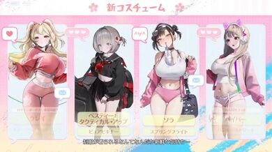 KR TWITTER PORN VIDEOS 00204507