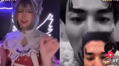 JP TWITTER PORN VIDEOS 00204513