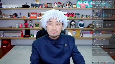 KR TWITTER PORN VIDEOS 00082480