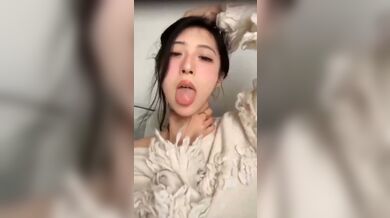 KR TWITTER PORN VIDEOS 00082497