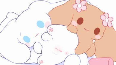 KR TWITTER PORN VIDEOS 00030937