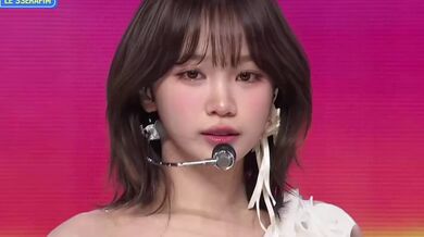 KR TWITTER PORN VIDEOS 00030904