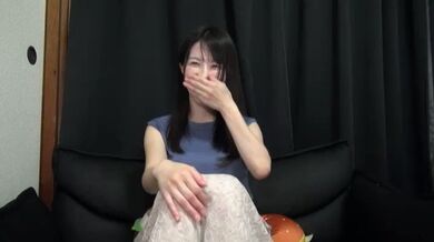 JP TWITTER PORN VIDEOS 00204528