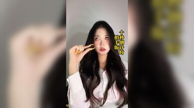 KR TWITTER PORN VIDEOS 00082505