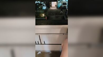 KR TWITTER PORN VIDEOS 00030894
