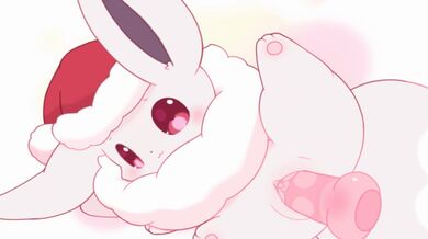 KR TWITTER PORN VIDEOS 00030939