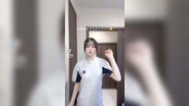 JP TWITTER PORN VIDEOS 00204487