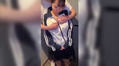 JP TWITTER PORN VIDEOS 00204561