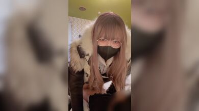 JP TWITTER PORN VIDEOS 00204575