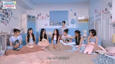 KR TWITTER PORN VIDEOS 00204578