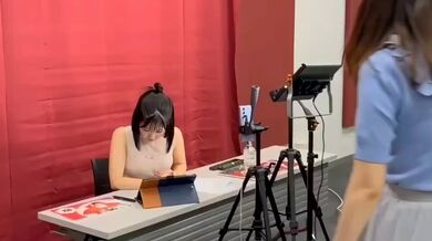 JP TWITTER PORN VIDEOS 00204583