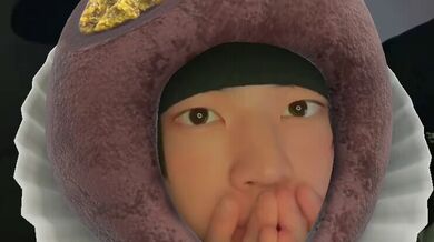 KR TWITTER PORN VIDEOS 00030934
