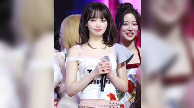 KR TWITTER PORN VIDEOS 00031020