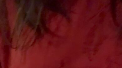 KR TWITTER PORN VIDEOS 00031005