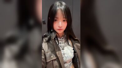 JP TWITTER PORN VIDEOS 00204599
