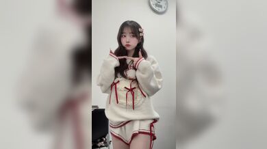 JP TWITTER PORN VIDEOS 00204601