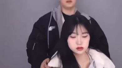 KR TWITTER PORN VIDEOS 00030995