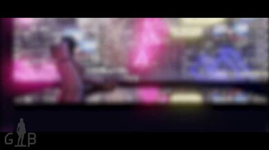 KR TWITTER PORN VIDEOS 00031027