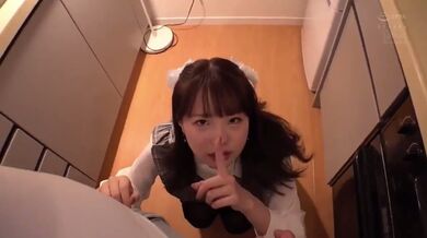JP TWITTER PORN VIDEOS 00204541