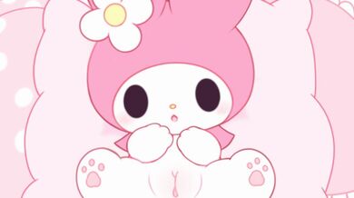 KR TWITTER PORN VIDEOS 00030940