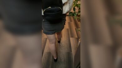 JP TWITTER PORN VIDEOS 00219695