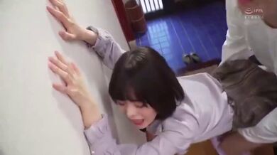 JP TWITTER PORN VIDEOS 00155305