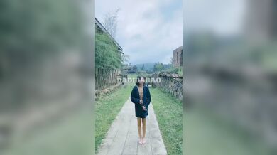 KR TWITTER PORN VIDEOS 00030997