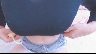KR TWITTER PORN VIDEOS 00031023
