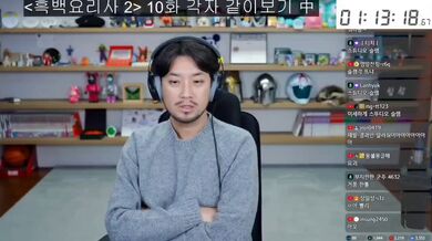 KR TWITTER PORN VIDEOS 00031001