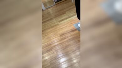 JP TWITTER PORN VIDEOS 00129209