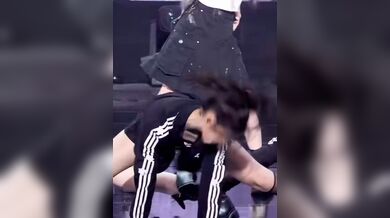 KR TWITTER PORN VIDEOS 00043799