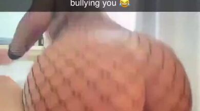 KR TWITTER PORN VIDEOS 00095282