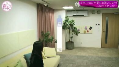 JP TWITTER PORN VIDEOS 00219703