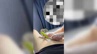 KR TWITTER PORN VIDEOS 00043833