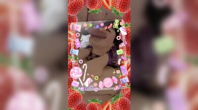 KR TWITTER PORN VIDEOS 00219717