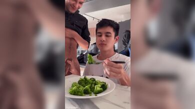 JP TWITTER PORN VIDEOS 00129244
