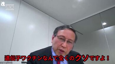 JP TWITTER PORN VIDEOS 00219701