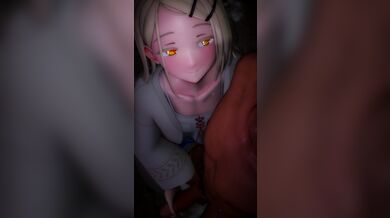JP TWITTER PORN VIDEOS 00095313