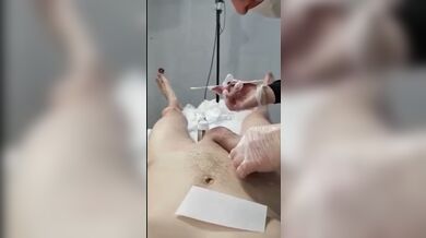 KR TWITTER PORN VIDEOS 00043847