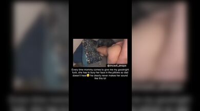 KR TWITTER PORN VIDEOS 00095298
