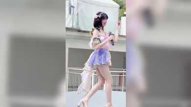 JP TWITTER PORN VIDEOS 00155338