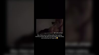 KR TWITTER PORN VIDEOS 00095296