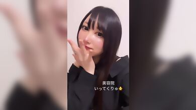 JP TWITTER PORN VIDEOS 00219735