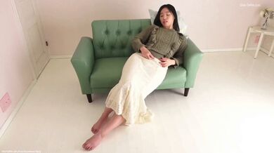 JP TWITTER PORN VIDEOS 00155373