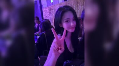 KR TWITTER PORN VIDEOS 00129268
