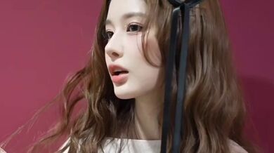 KR TWITTER PORN VIDEOS 00043870